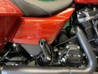 Thumbnail Photo 4 for New 2025 Harley-Davidson Touring Road Glide