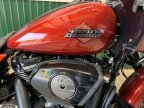 Thumbnail Photo 5 for New 2025 Harley-Davidson Touring Road Glide