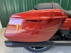 Thumbnail Photo 3 for New 2025 Harley-Davidson Touring Road Glide
