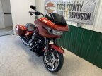 Thumbnail Photo 6 for New 2025 Harley-Davidson Touring Road Glide