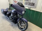 Thumbnail Photo 5 for New 2025 Harley-Davidson Touring Street Glide