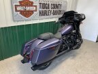 Thumbnail Photo 2 for New 2025 Harley-Davidson Touring Street Glide
