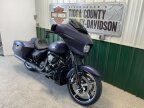 Thumbnail Photo 1 for New 2025 Harley-Davidson Touring Street Glide