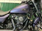 Thumbnail Photo 4 for New 2025 Harley-Davidson Touring Street Glide