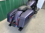 Thumbnail Photo 6 for New 2025 Harley-Davidson Touring Street Glide