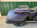 Thumbnail Photo 3 for New 2025 Harley-Davidson Touring Street Glide