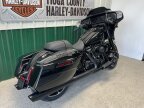 Thumbnail Photo 2 for New 2025 Harley-Davidson Touring Street Glide