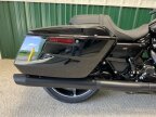 Thumbnail Photo 6 for New 2025 Harley-Davidson Touring Street Glide