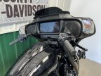 Thumbnail Photo 5 for New 2025 Harley-Davidson Touring Street Glide