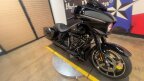 Thumbnail Photo 5 for 2025 Harley-Davidson Touring Street Glide