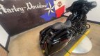 Thumbnail Photo 3 for 2025 Harley-Davidson Touring Street Glide