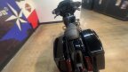 Thumbnail Photo 2 for 2025 Harley-Davidson Touring Street Glide