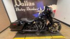 Thumbnail Photo 4 for 2025 Harley-Davidson Touring Street Glide