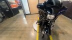 Thumbnail Photo 6 for 2025 Harley-Davidson Touring Street Glide