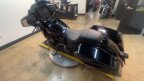 Thumbnail Photo 1 for 2025 Harley-Davidson Touring Street Glide