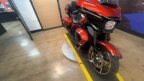 Thumbnail Photo 5 for 2025 Harley-Davidson Touring Street Glide Ultra