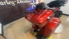 Thumbnail Photo 2 for 2025 Harley-Davidson Touring Street Glide Ultra