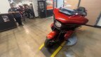 Thumbnail Photo 6 for 2025 Harley-Davidson Touring Street Glide Ultra
