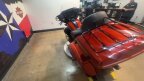 Thumbnail Photo 1 for 2025 Harley-Davidson Touring Street Glide Ultra