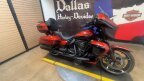 Thumbnail Photo 4 for 2025 Harley-Davidson Touring Street Glide Ultra