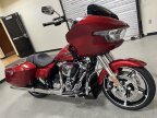 Thumbnail Photo 2 for New 2025 Harley-Davidson Touring Road Glide