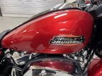 Thumbnail Photo 1 for New 2025 Harley-Davidson Touring Road Glide