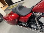 Thumbnail Photo 3 for New 2025 Harley-Davidson Touring Road Glide