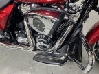 Thumbnail Photo 4 for New 2025 Harley-Davidson Touring Road Glide