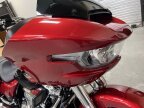 Thumbnail Photo 6 for New 2025 Harley-Davidson Touring Road Glide