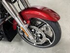 Thumbnail Photo 5 for New 2025 Harley-Davidson Touring Road Glide