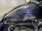 Thumbnail Photo 1 for New 2025 Harley-Davidson Touring Road Glide