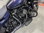 Thumbnail Photo 6 for New 2025 Harley-Davidson Touring Road Glide