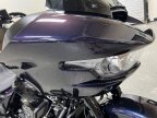 Thumbnail Photo 3 for New 2025 Harley-Davidson Touring Road Glide