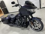 Thumbnail Photo 2 for New 2025 Harley-Davidson Touring Road Glide