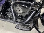 Thumbnail Photo 5 for New 2025 Harley-Davidson Touring Road Glide