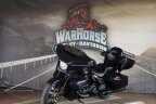Thumbnail Photo 6 for New 2025 Harley-Davidson Touring Street Glide Ultra