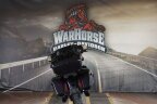 Thumbnail Photo 3 for New 2025 Harley-Davidson Touring Street Glide Ultra