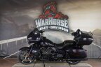 Thumbnail Photo 5 for New 2025 Harley-Davidson Touring Street Glide Ultra