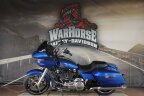 Thumbnail Photo 5 for New 2025 Harley-Davidson Touring Road Glide