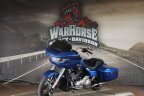Thumbnail Photo 6 for New 2025 Harley-Davidson Touring Road Glide