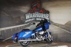 Thumbnail Photo 2 for New 2025 Harley-Davidson Touring Road Glide