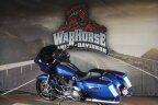 Thumbnail Photo 4 for New 2025 Harley-Davidson Touring Road Glide