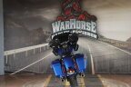 Thumbnail Photo 3 for New 2025 Harley-Davidson Touring Road Glide