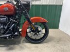 Thumbnail Photo 5 for New 2025 Harley-Davidson Touring Road King Special