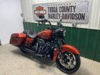 Thumbnail Photo 1 for New 2025 Harley-Davidson Touring Road King Special