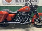 Thumbnail Photo 6 for New 2025 Harley-Davidson Touring Road King Special