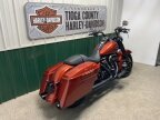 Thumbnail Photo 3 for New 2025 Harley-Davidson Touring Road King Special