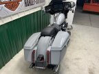 Thumbnail Photo 4 for New 2025 Harley-Davidson Touring Street Glide