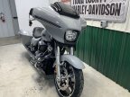Thumbnail Photo 2 for New 2025 Harley-Davidson Touring Street Glide