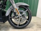 Thumbnail Photo 5 for New 2025 Harley-Davidson Touring Street Glide